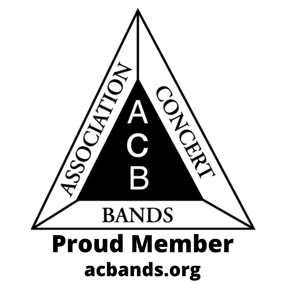 ACB-ProgramCredit-square2-blacktext-transparent-1000px-600dpi (1)