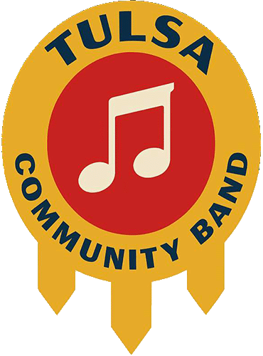 Tulsa Community Band